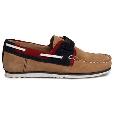 Mayoral 20-45195-077 arena