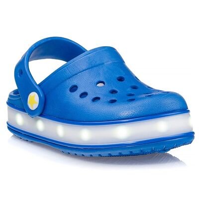 BULL BOYS LUKE BB2094-AE01 BLU