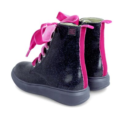 Agatha Ruiz de la Prada 211960-a-Blue-Blue