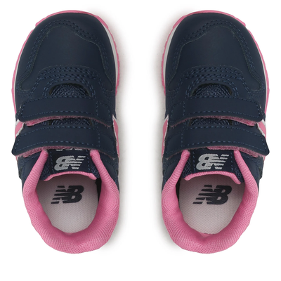 New Balance IV500NP1 ΜΠΛΕ