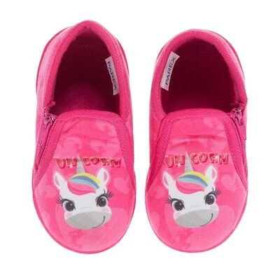 Parex Paw Patrol 10128178 fuxia - ΦΟΥΞΙΑ