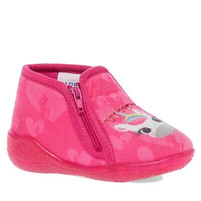 Parex Paw Patrol 10128178 fuxia - ΦΟΥΞΙΑ