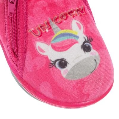 Parex Paw Patrol 10128178 fuxia - ΦΟΥΞΙΑ