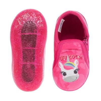 Parex Paw Patrol 10128178 fuxia - ΦΟΥΞΙΑ