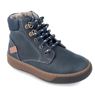 Garvalin 221622-A-AZUL MARINO - ΜΠΛΕ