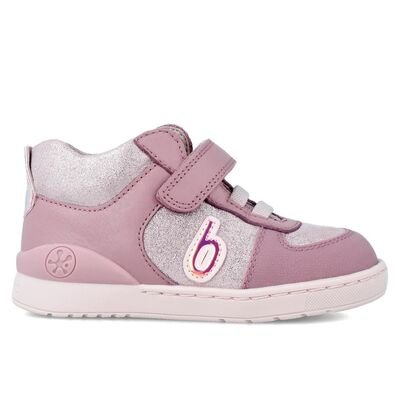 Biomecanics 231202-B-MALVA Y OLD ROSE - ΡΟΖ