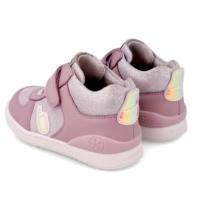 Biomecanics 231202-B-MALVA Y OLD ROSE - ΡΟΖ