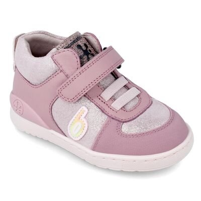 Biomecanics 231202-B-MALVA Y OLD ROSE - ΡΟΖ