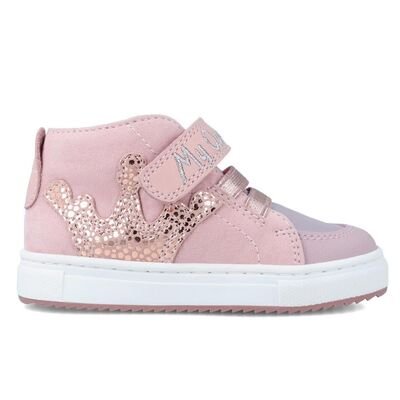 Garvalin 231342-A-CIPRIA - ΡΟΖ