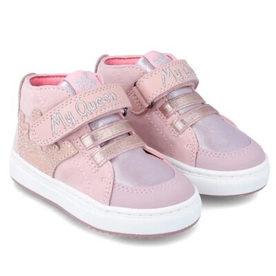 Garvalin 231342-A-CIPRIA - ΡΟΖ