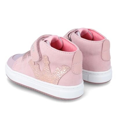 Garvalin 231342-A-CIPRIA - ΡΟΖ