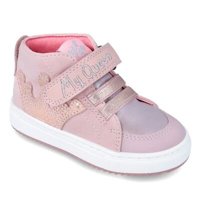 Garvalin 231342-A-CIPRIA - ΡΟΖ