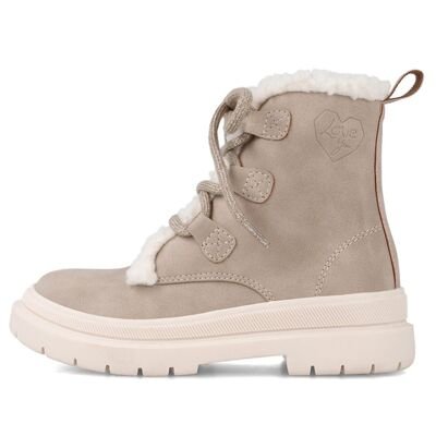 Garvalin 231560-B-TAUPE - ΜΠΕΖ