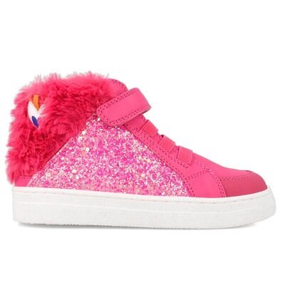 AGATHA RUIZ DE LA PRADA 231942-A-FUCSIA - ΦΟΥΞΙΑ