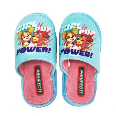 Parex Paw Patrol 10128170-turquoise - ΓΑΛΑΖΙΟ