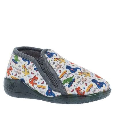 Parex Paw Patrol 10128183 grey - ΓΚΡΙ