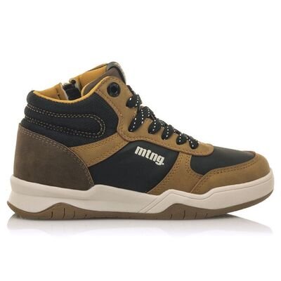MTNG kids 48854-C55116 Pope lovely camel/waima black - ΤΑΜΠΑ