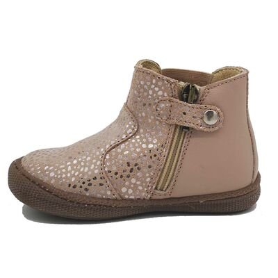 PRIMIGI 4932800 SCA.ST.DACIA/NAPP/CIPRIA - ΡΟΖ/NUDE