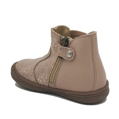 PRIMIGI 4932800 SCA.ST.DACIA/NAPP/CIPRIA - ΡΟΖ/NUDE