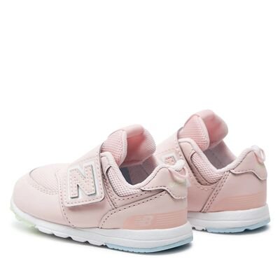 New Balance NW574MSE ΡΟΖ