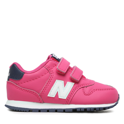 New Balance IV500PE1 ΦΟΥΞΙΑ
