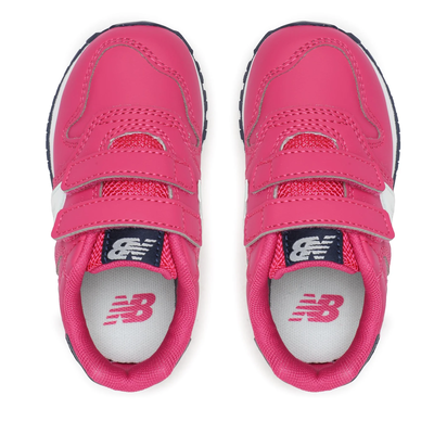 New Balance IV500PE1 ΦΟΥΞΙΑ