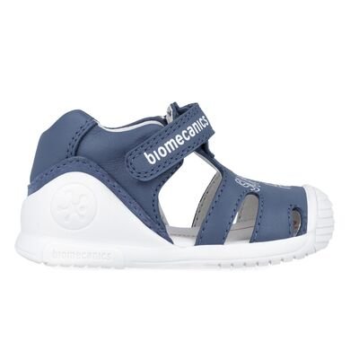 Biomecanics 242121-A-PETROL - ΓΑΛΑΖΙΟ