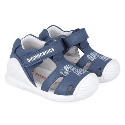 Biomecanics 242121-A-PETROL - ΓΑΛΑΖΙΟ