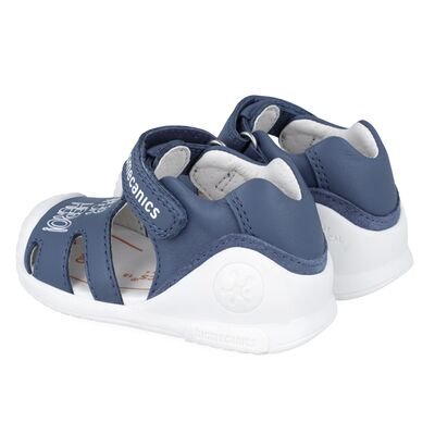 Biomecanics 242121-A-PETROL - ΓΑΛΑΖΙΟ