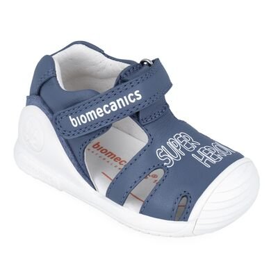 Biomecanics 242121-A-PETROL - ΓΑΛΑΖΙΟ