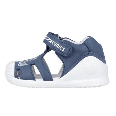 Biomecanics 242121-A-PETROL - ΓΑΛΑΖΙΟ