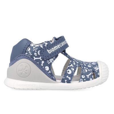 Biomecanics 242128-A-PETROL - ΓΑΛΑΖΙΟ