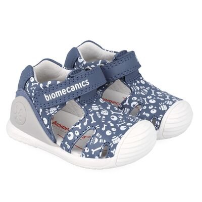 Biomecanics 242128-A-PETROL - ΓΑΛΑΖΙΟ