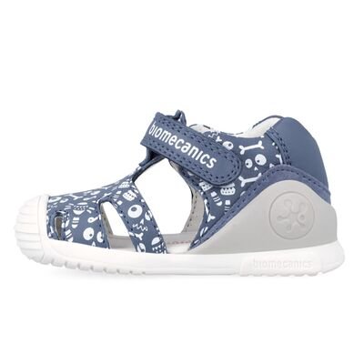 Biomecanics 242128-A-PETROL - ΓΑΛΑΖΙΟ