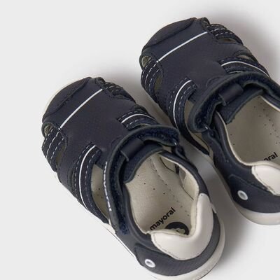 Mayoral Παπουτσοπέδιλα 24-41563-089 Μπλε