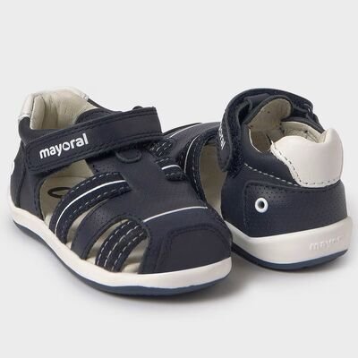 Mayoral Παπουτσοπέδιλα 24-41563-089 Μπλε