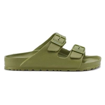 Mayoral Παιδικές Σαγιονάρες 24-43570-075 Χακί