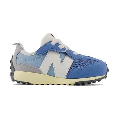 New Balance NW327RA ΓΑΛΑΖΙΟ