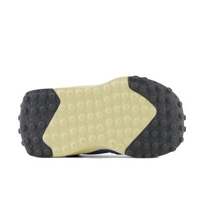 New Balance NW327RA ΓΑΛΑΖΙΟ