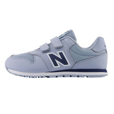 New Balance PV500CGI ΓΑΛΑΖΙΟ