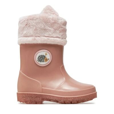 Mayoral Παιδικές Γαλότσες 14-44532-086 ΡΟΖ