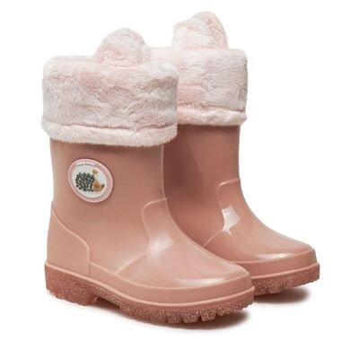 Mayoral Παιδικές Γαλότσες 14-44532-086 ΡΟΖ