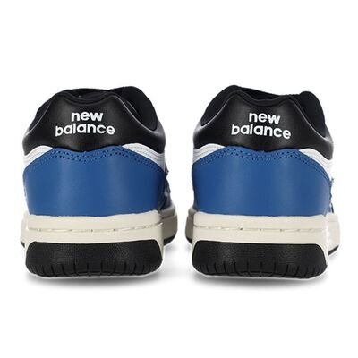 New Balance Παιδικά Sneakers GSB480TB ΜΠΛΕ