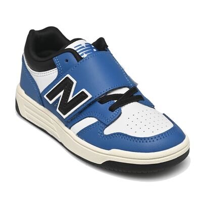 New Balance Παιδικά Sneakers PHB480TB ΜΠΛΕ