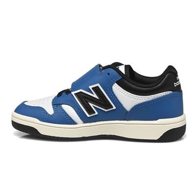 New Balance Παιδικά Sneakers PHB480TB ΜΠΛΕ
