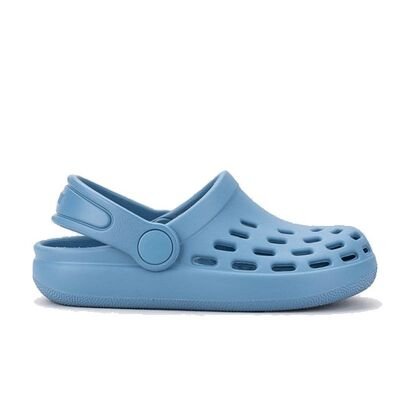 Igor Παιδικά Σαμπό Θαλάσσης Sport azul S10326-014 - ΜΠΛΕ