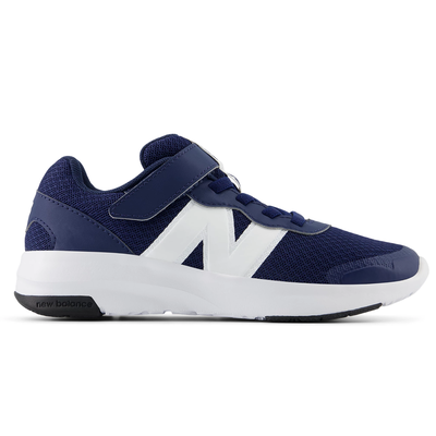 New Balance Παιδικά Sneakers PT578NV ΜΠΛΕ