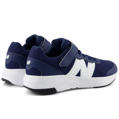 New Balance Παιδικά Sneakers PT578NV ΜΠΛΕ
