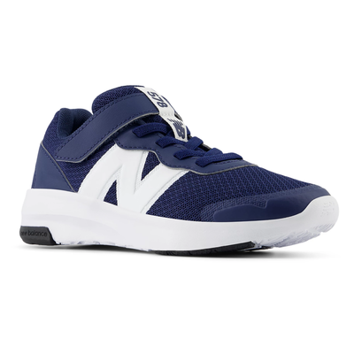New Balance Παιδικά Sneakers PT578NV ΜΠΛΕ