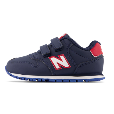 New Balance Παιδικά Sneakers IV500BD1 ΜΠΛΕ